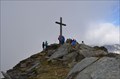 Image for Rotbachlspitze, 2897 m