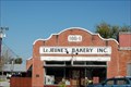 Image for LeJeune's Bakery - Jeanerette, LA