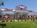 Image for Mr D's Classic Diner - La Verne, California, USA.