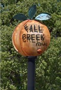 Image for Fall Creek Farms - Granbury, TX