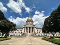 Image for West Virginia State Capitol - Charleston, WV