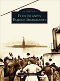 Image for Ellis Island - Jersey City, NJ