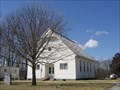 Image for Mt. Hermon Baptist Church - Boonville, MO