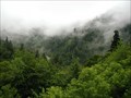 Image for Great Smoky Mountains National Park - North Carolina, USA