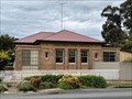 Image for Oaklands Post Office (Former), NSW, 2646