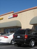 Image for Game Stop - Plaza Parkway -  Modesto, CA