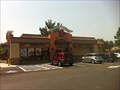 Image for Taco Bell - Cromwell, CT