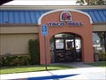 Image for Taco Bell - Bear Valley Rd - Victorville, CA