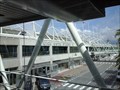 Image for Aéroport de Nice-Côte d'Azur - Nice, France