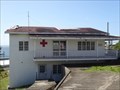 Image for St. Kitts & Nevis Red Cross - Basseterre, St. Kitts
