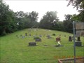 Image for Brush Creek Cemetery near Jane, Missouri USA