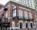 Image for Wilbur Theatre  -  Boston, MA
