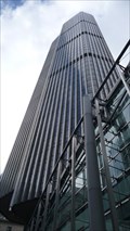 Image for Tower 42 (Natwest Tower) - London, UK