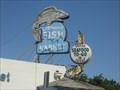 Image for Pomona Fish Market - Pomona, CA