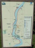 Image for River Edge Parkway - Big Bull Falls Park - Wausau, WI