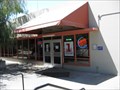 Image for Burger King - SJSU - San Jose, CA