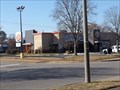 Image for Burger King - Fordham Dr - Virginia Beach, VA