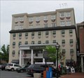 Image for The Gettysburg Hotel - Gettysburg, PA