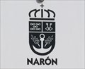 Image for Narón - Narón, A Coruña, Galicia, España