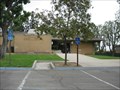 Image for San Dimas Library - San Dimas, CA