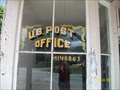 Image for U.S. Post Office Oak Grove Mi. 48863