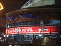 Image for Ford Field, Detroit, Michigan,USA