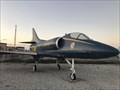 Image for Blue Angel - Los Angeles, CA