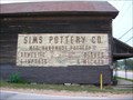 Image for Sims Pottery