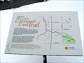 Image for Little Cottonwood Creek Trail
