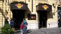 Image for Hard Rock Cafe - Roma, Italy