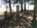 Image for Molder F. Ragsdale - Ragsdale Cemetery - Collinsville, TX