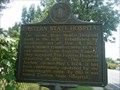 Image for Eastern State Hospital