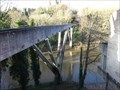 Image for Kingsgate Bridge - Durham, UK