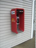 Image for McDonald's - Lyndonville, Vermont