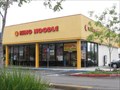 Image for King Noodle - Fremont, CA