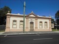 Image for Sale and District Museum, Foster St, Sale, VIC, Australia