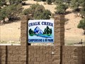 Image for Chalk Cliffs Campground & RV Park - Nathrop, CO
