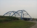 Image for Gateway Bridges - Taylor, MI