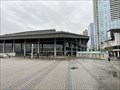 Image for Vancouver Convention Centre - Vancouver, BC