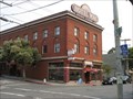Image for Hotel Mac - Point Richmond Historic District, Richmond, California