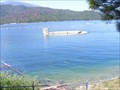 Image for Whiskeytown-Shasta-Trinity National Recreation Area - Whiskeytown CA