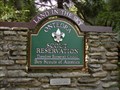 Image for Onteora Scout Reservation