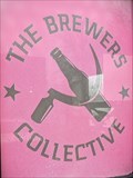 Image for The Brewers Collective, Bay Shore, NY