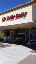 Image for Jelly Belly - Gilroy, CA