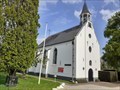 Image for St. Heribertkerk - Odijk, the Netherlands