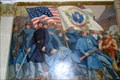 Image for Spanish-American War Memorial Mural #2 - Boston, MA