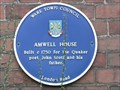 Image for Amwell House, Ware, UK