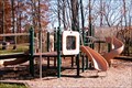 Image for Rees Park Playground - McMurray, Pennsylvania