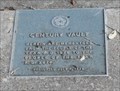 Image for Century Vault -- Comanche TX