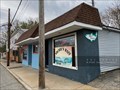 Image for Archie's Bait and Tackle - Riverside, Rhode Island